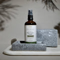 Original Rosemary: Botanical Hair Loss Tonic