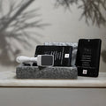 Derma Stamp For Hair & Scalp