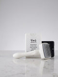 Derma Stamp For Hair & Scalp