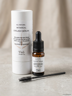Botanical Eyelash Serum