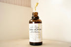 BatanaGrow Oil