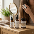 The Confidence Gift Box