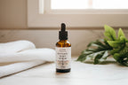 Botanical Scalp Serum
