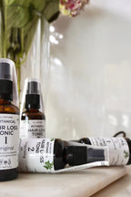 Scalp Renewal Duo