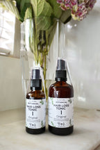 Original Rosemary: Botanical Hair Loss Tonic