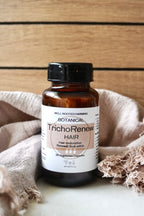 Tricho Duo