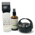 Revitalize & Restore: Ultimate Hair Care Combo Special