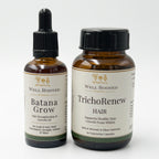 Tricho Duo