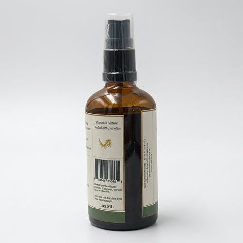 BatanaGrow Oil