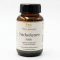 TrichoRenew (60 Vegetarian Capsules)
