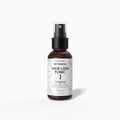 Original Rosemary: Botanical Hair Loss Tonic