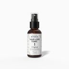 Original Rosemary: Botanical Hair Loss Tonic