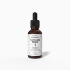 Original Rosemary: Botanical Hair Loss Tonic