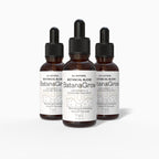 BatanaGrow Oil