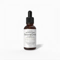 BatanaGrow Oil