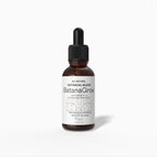BatanaGrow Oil