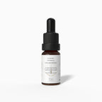 Botanical Eyelash Serum
