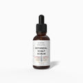 Botanical Scalp Serum