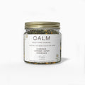 Calm Tea