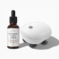 Scalp Renewal Duo