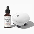 Scalp Renewal Duo