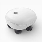 Electronic Scalp Massager