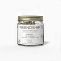 Friendship Tea