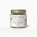 Gut Heal Tea