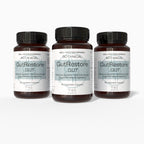 GutRestore (60 vegetarian Capsules)