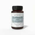 GutRestore (60 vegetarian Capsules)
