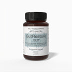GutRestore (60 vegetarian Capsules)