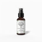 Option 3: Lavendar - Botanical Hair Loss Tonic