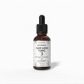 Option 3: Lavendar - Botanical Hair Loss Tonic
