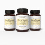 KeraRenew™ (60 Vegetarian Capsules)