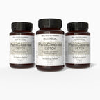 ParaCleanse (60 vegetarian Capsules)