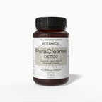 ParaCleanse (60 vegetarian Capsules)