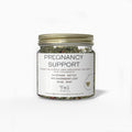 Pregnancy Support Tea