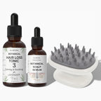 Revive and grow Trio
