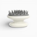 Silicone Scalp Massager