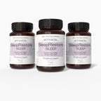 SleepRestore (60 vegetarian Capsules)