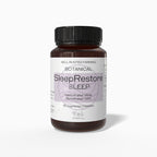 SleepRestore (60 vegetarian Capsules)