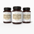 TrichoRenew (60 Vegetarian Capsules)